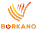 Borkano